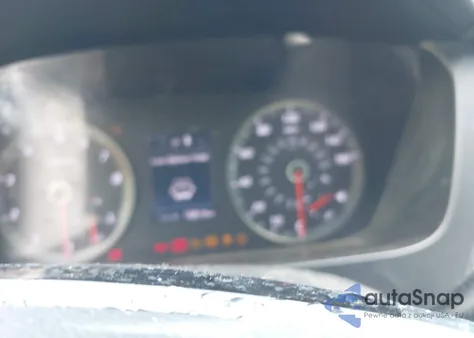 2015 Hyundai Sonata Sport 2.0T from USA, damaged, VIN 5NPE34AB1FH093398